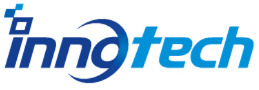 Avada Investment Logo