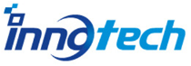 Avada Investment Logo